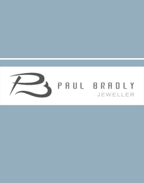 Jewellry Spring & Summer 2015 Trends